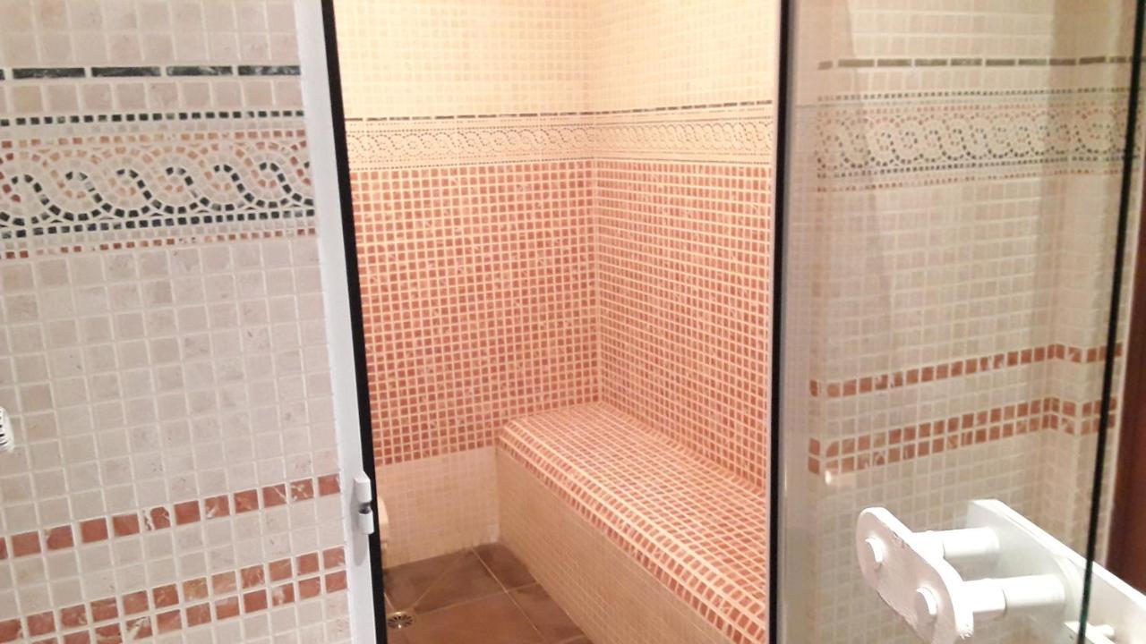 Fermette Lejoly Villa Вем Екстериор снимка